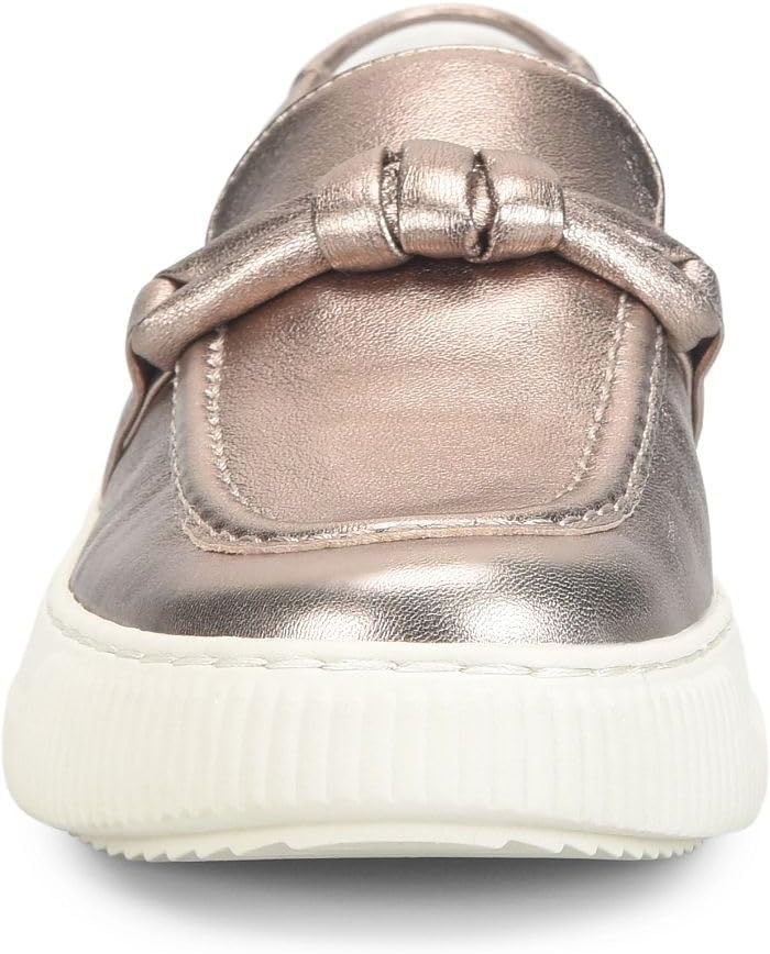 Sofft Foster(Light Espresso)