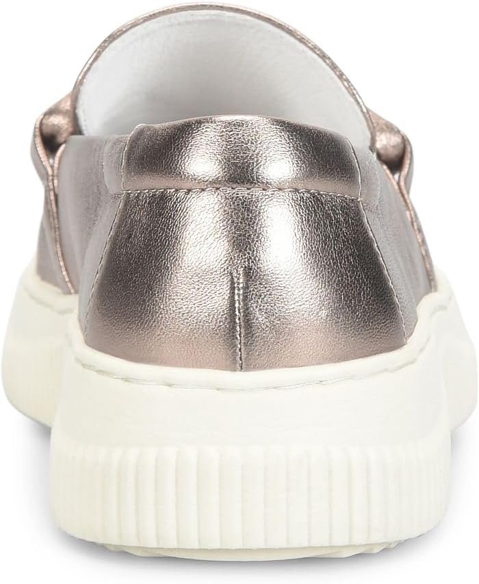 Sofft Foster(Light Espresso)
