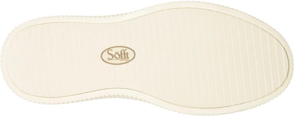 Sofft Foster(Light Espresso)