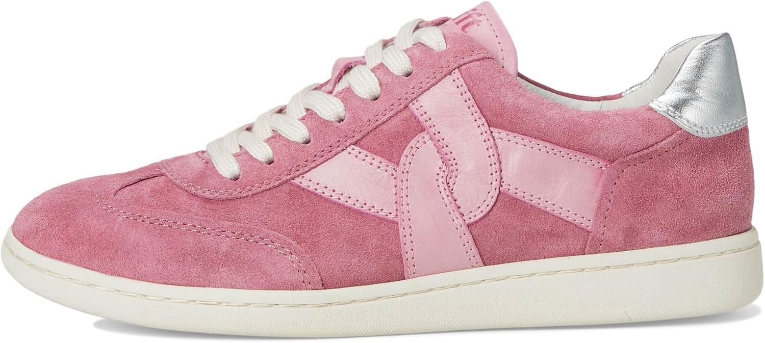 Sofft Women’s Ramsie Primrose/Silver 6.5 Medium