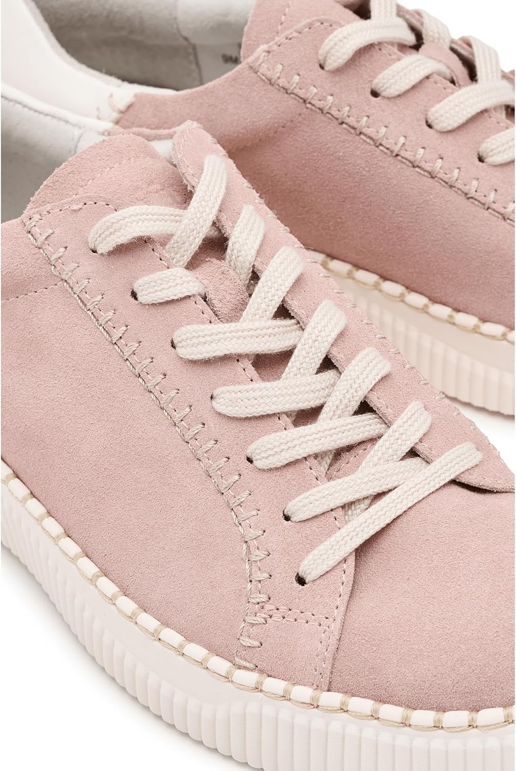Sofft Frazier(Cipria Pink)