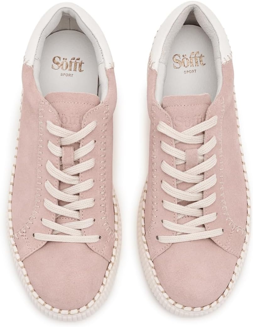 Sofft Frazier(Cipria Pink)