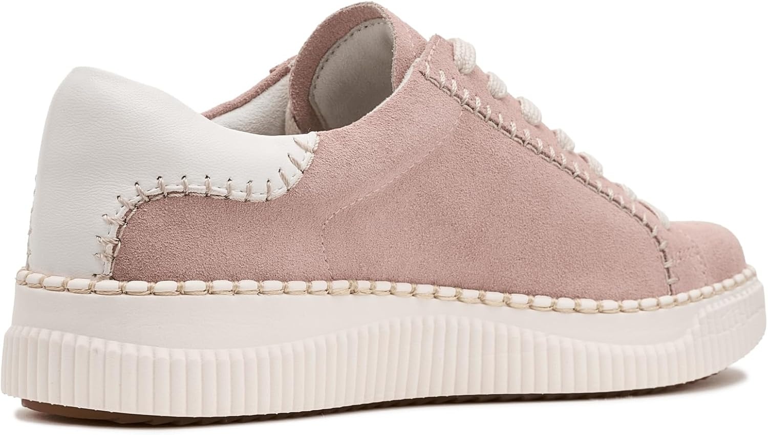 Sofft Frazier(Cipria Pink)