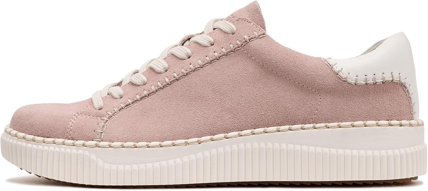 Sofft Frazier(Cipria Pink)