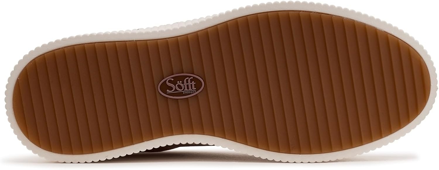 Sofft Frazier(Cipria Pink)