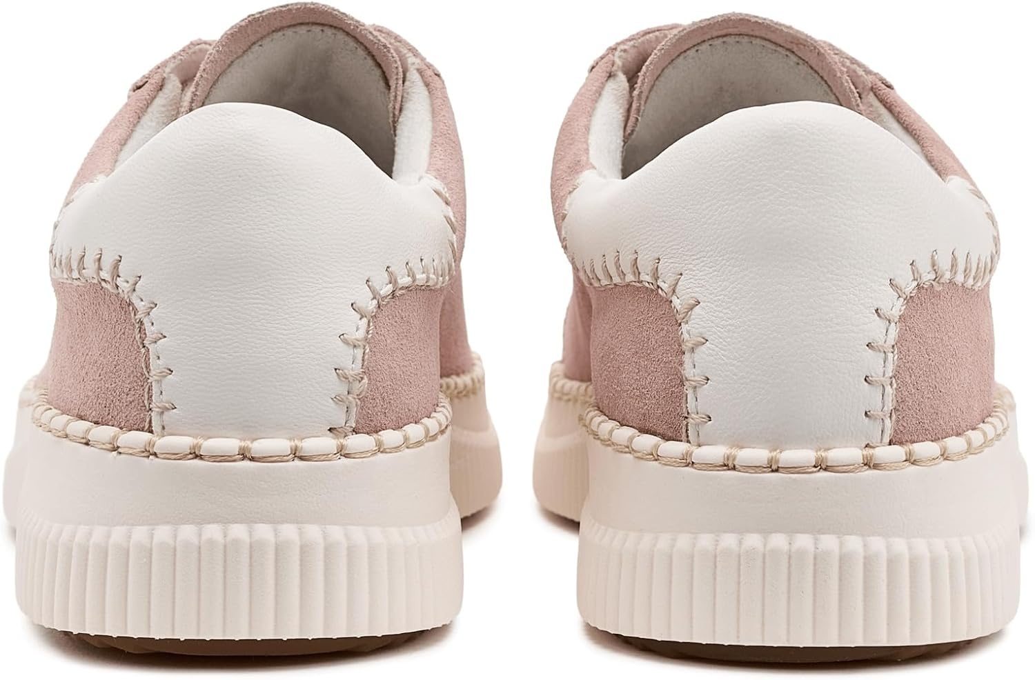 Sofft Frazier(Cipria Pink)