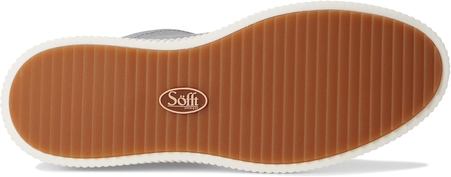 Sofft Frazier(Chambray/Silver)