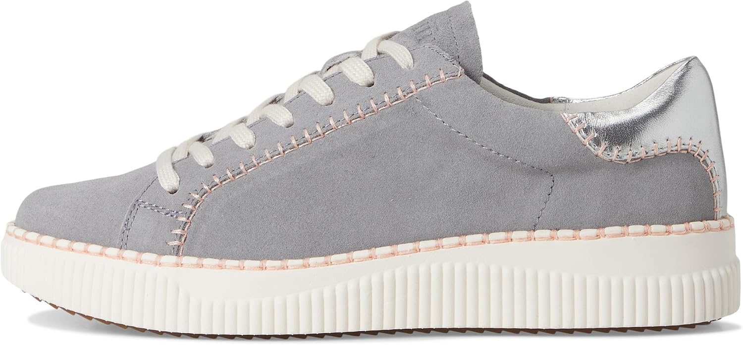 Sofft Frazier(Chambray/Silver)