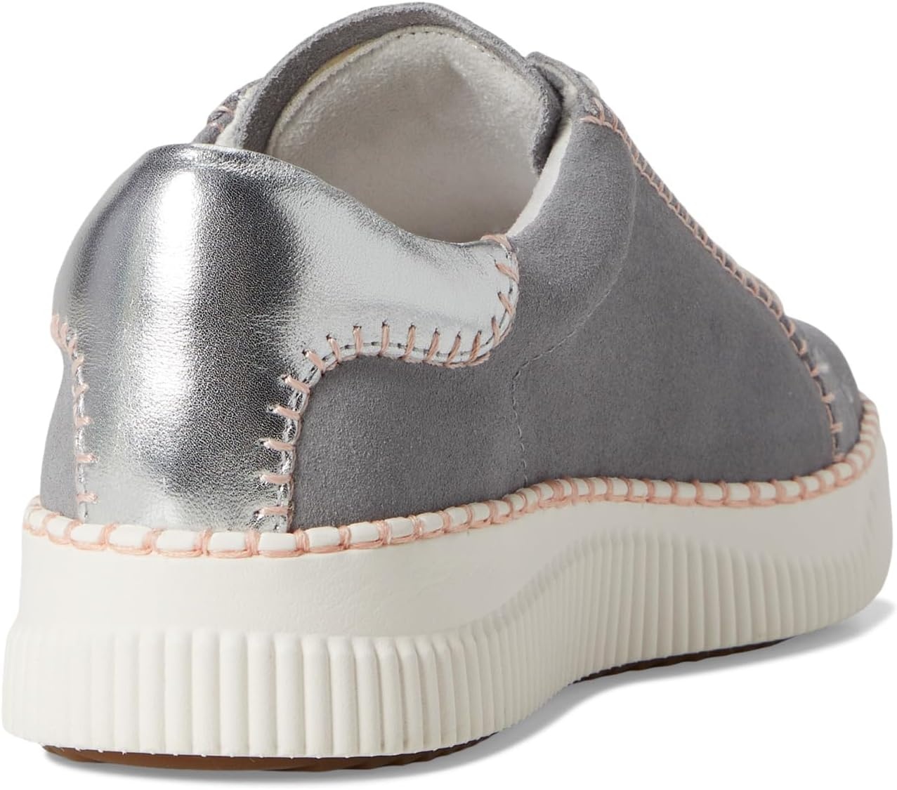 Sofft Frazier(Chambray/Silver)