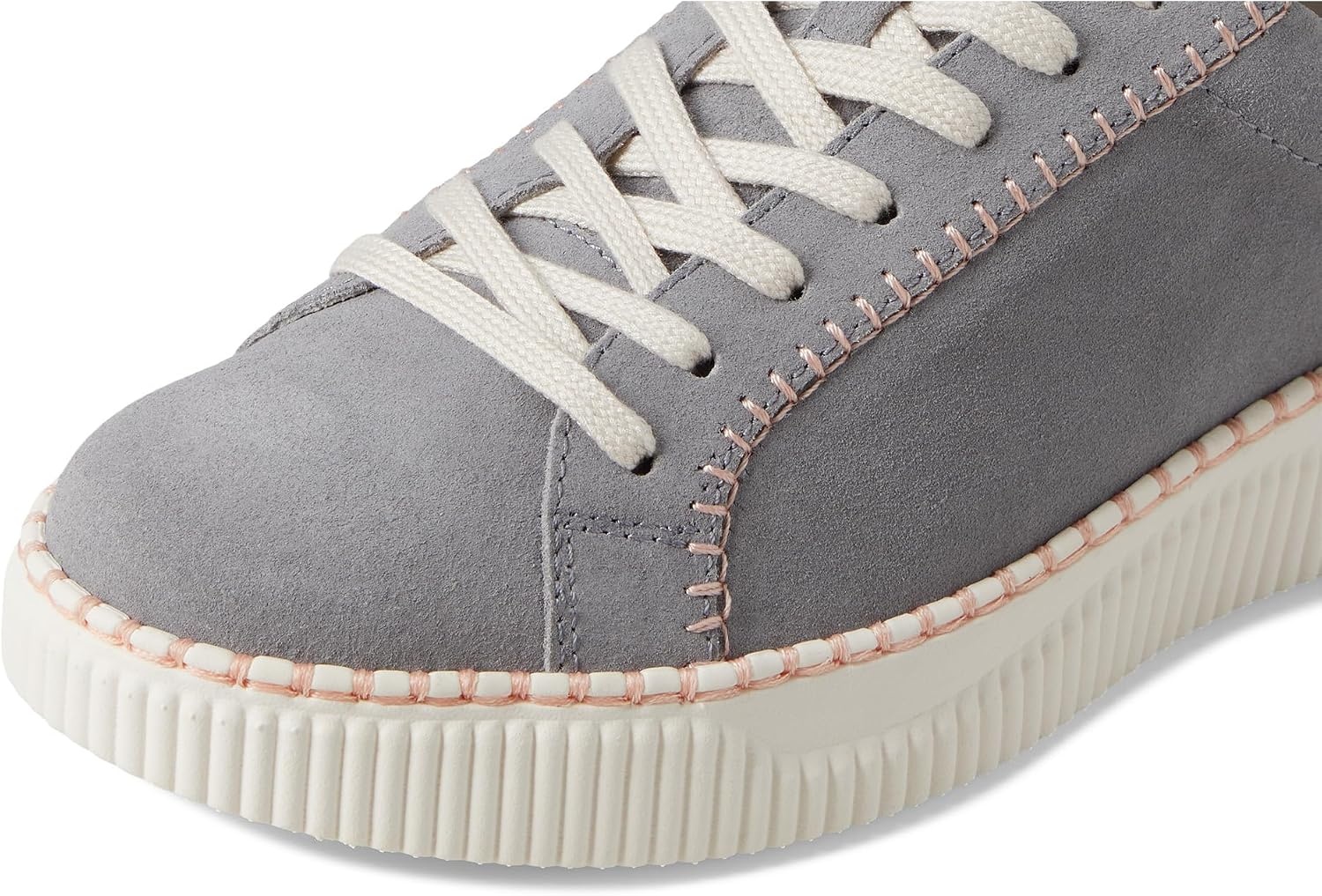 Sofft Frazier(Chambray/Silver)