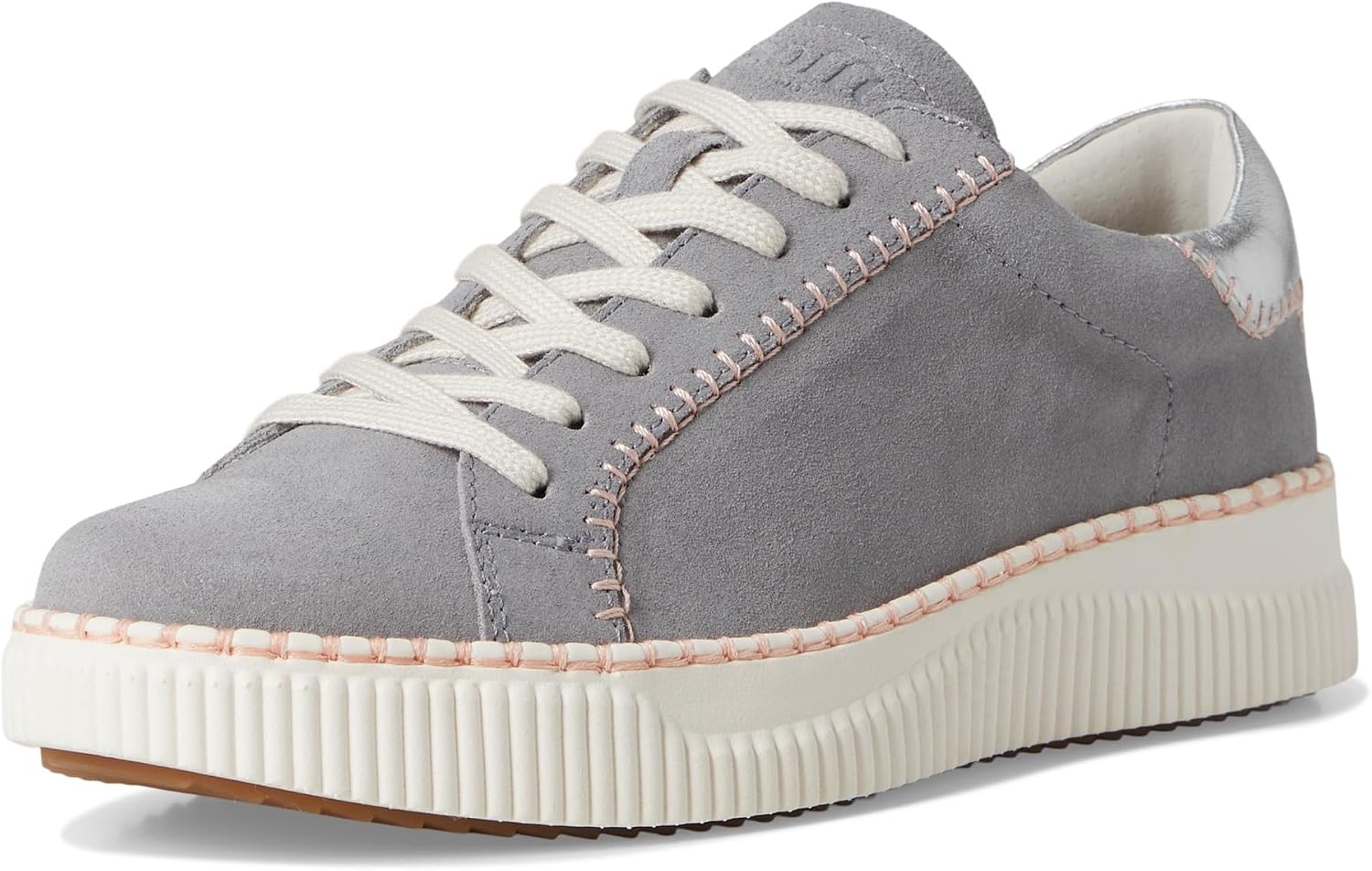 Sofft Frazier(Chambray/Silver)