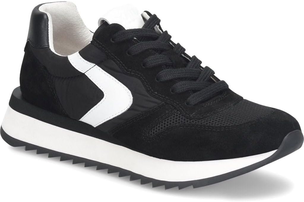 Sofft Women’s Janey(Black Multi)