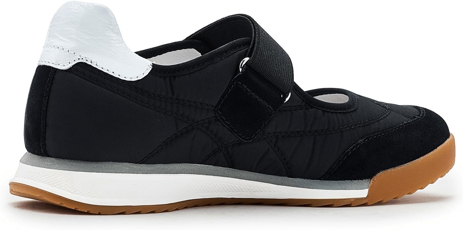 Söfft Womens Kelly(Black Multi)