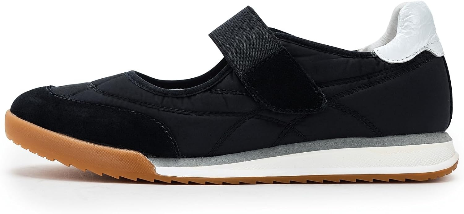 Söfft Womens Kelly(Black Multi)