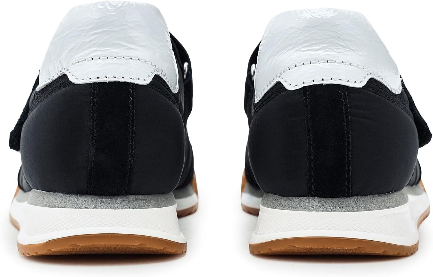 Söfft Womens Kelly(Black Multi)