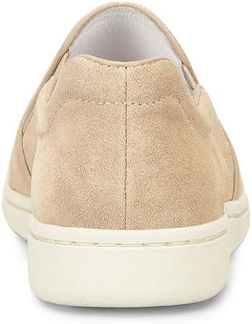 Sofft’s Women Roxie Lenox Tan 7.5 Medium