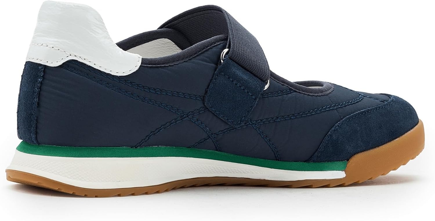 Söfft Womens Kelly(Navy Multi)