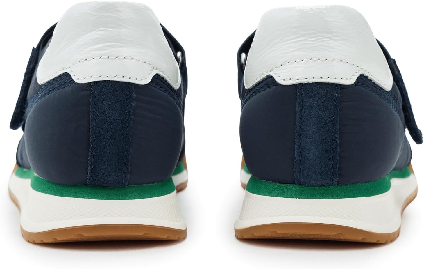 Söfft Womens Kelly(Navy Multi)