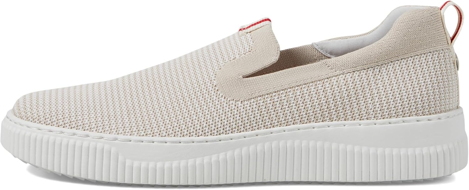 Söfft Women’s Frayda Sneaker(Tofu Beige)