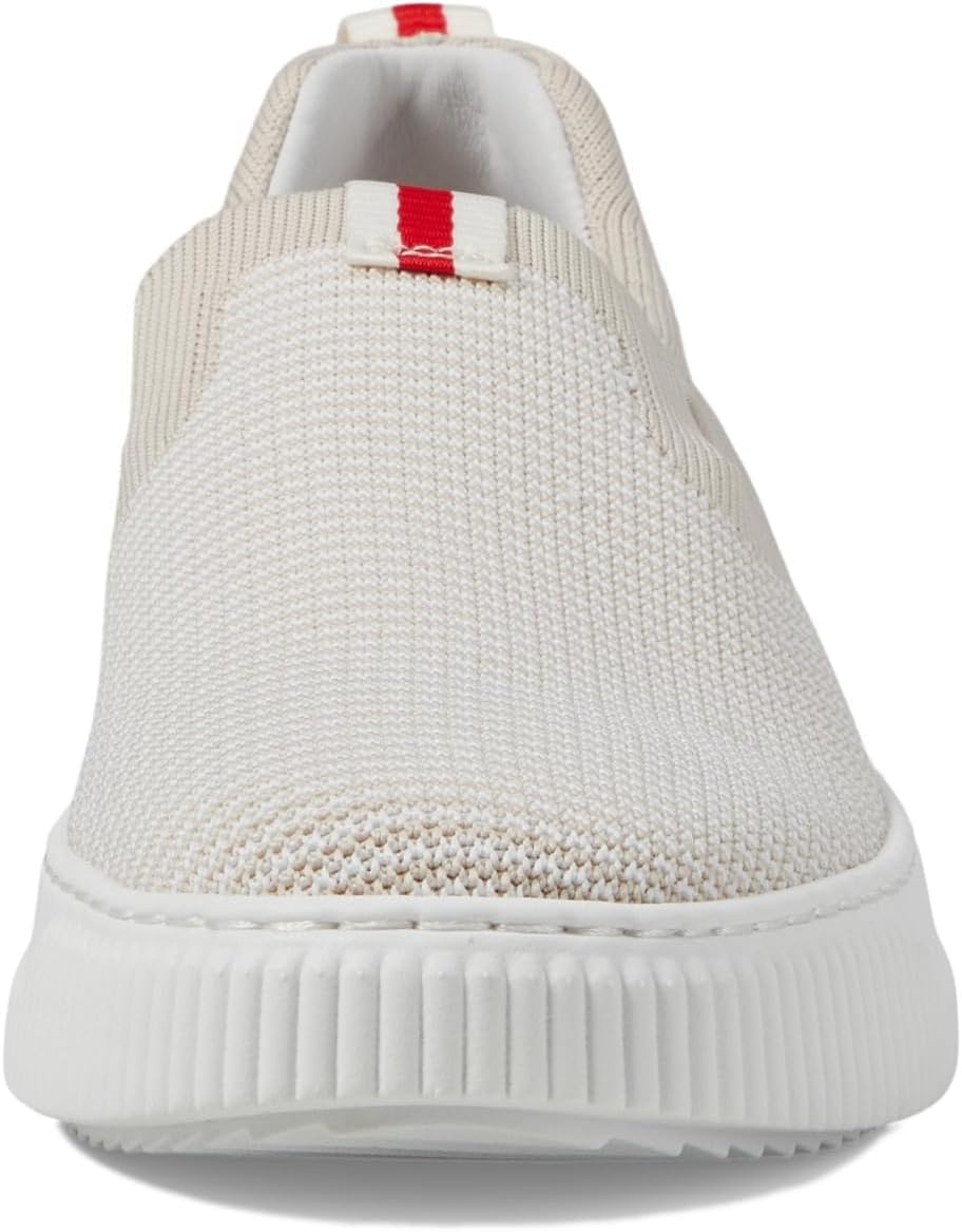 Söfft Women’s Frayda Sneaker(Tofu Beige)