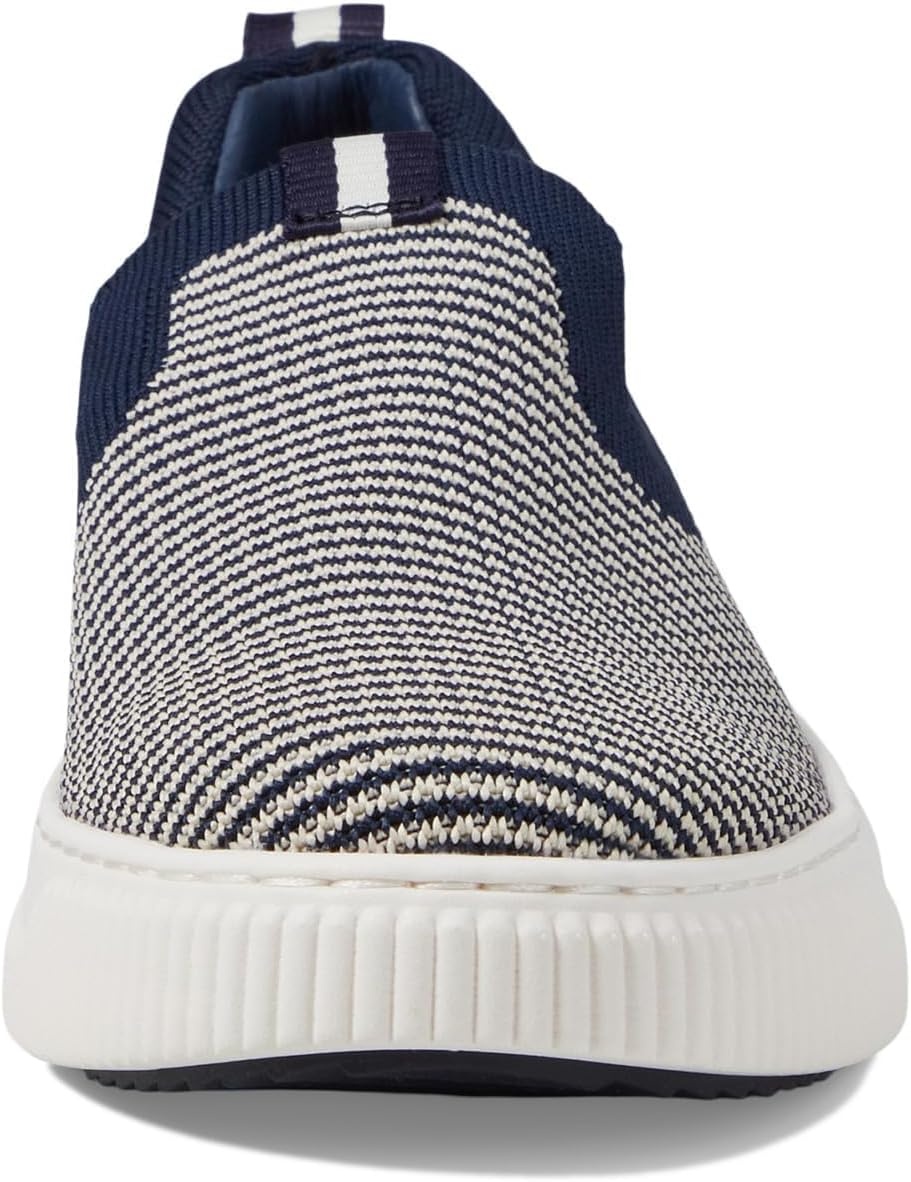 Söfft Women’s Frayda Sneaker(Midnight Navy)