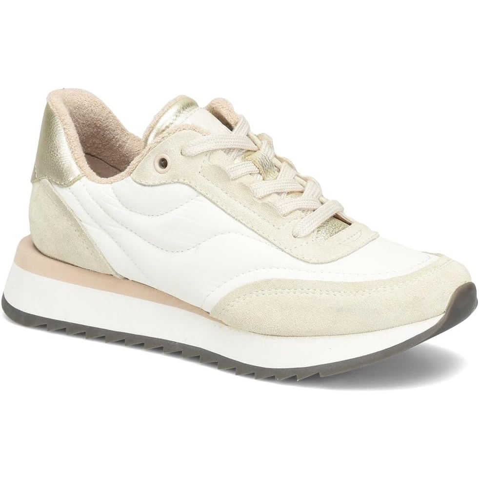 Sofft Women’s Jacklyn(Warm Taupe Multi)