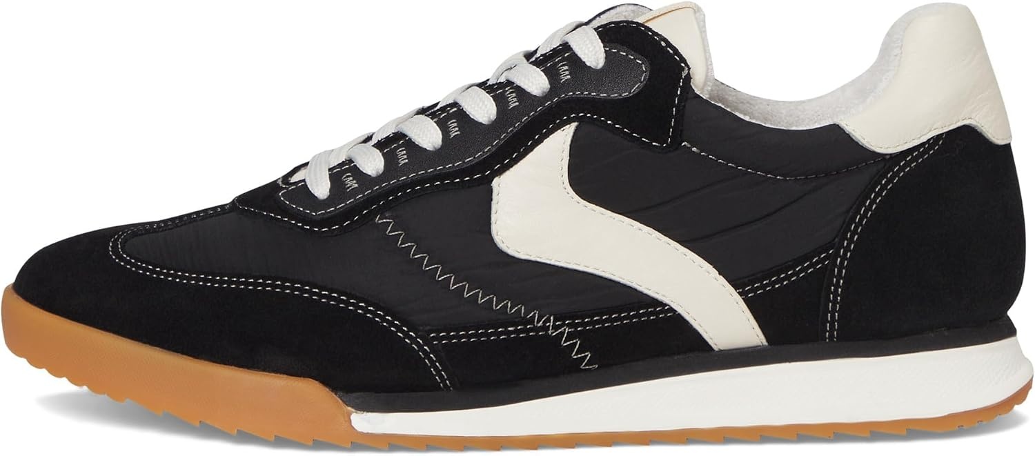 Söfft Women’s Kat(Black Multi)