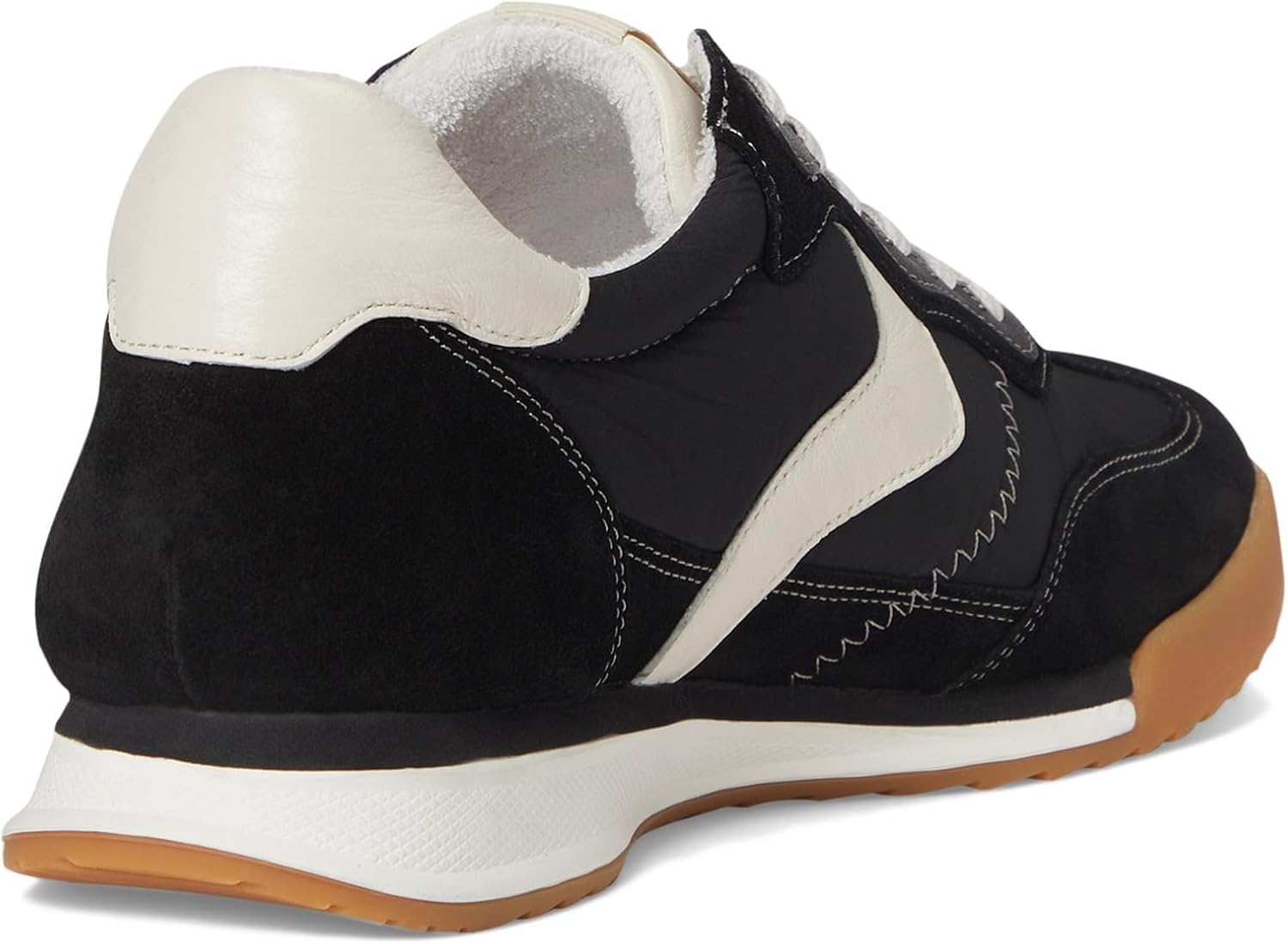 Söfft Women’s Kat(Black Multi)