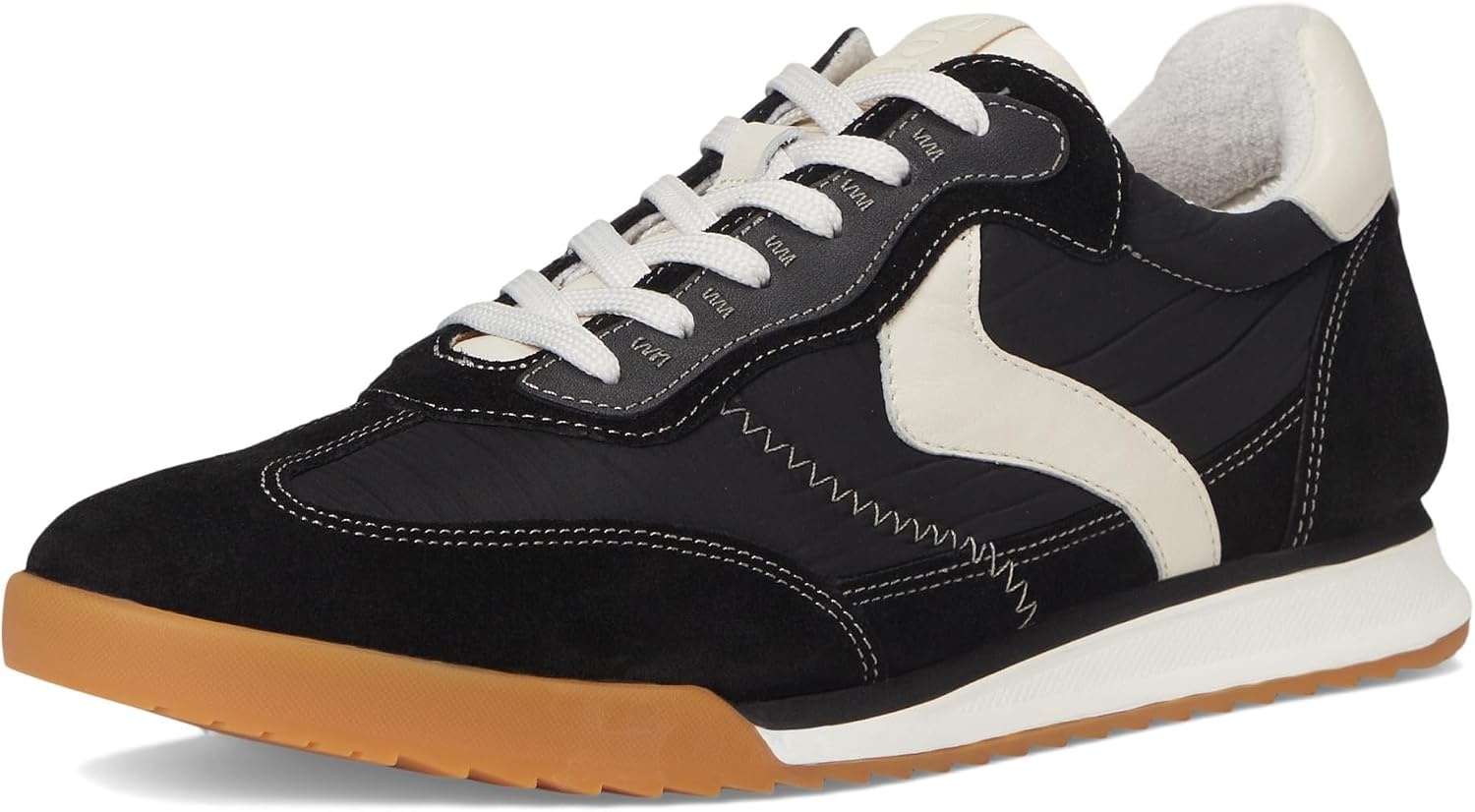 Söfft Women’s Kat(Black Multi)