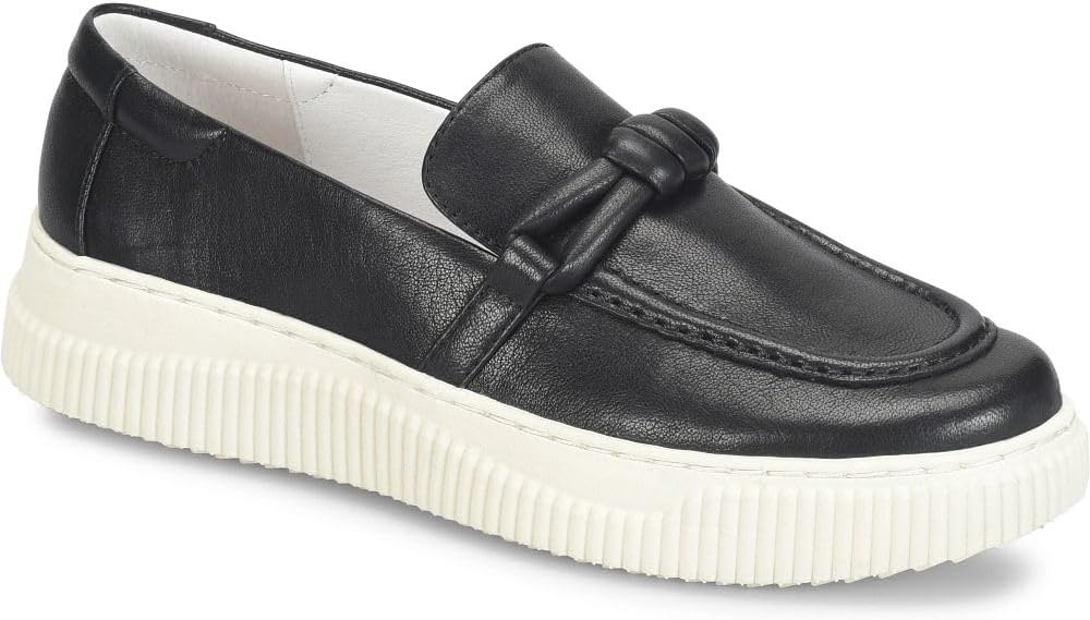 Sofft Foster(Black)