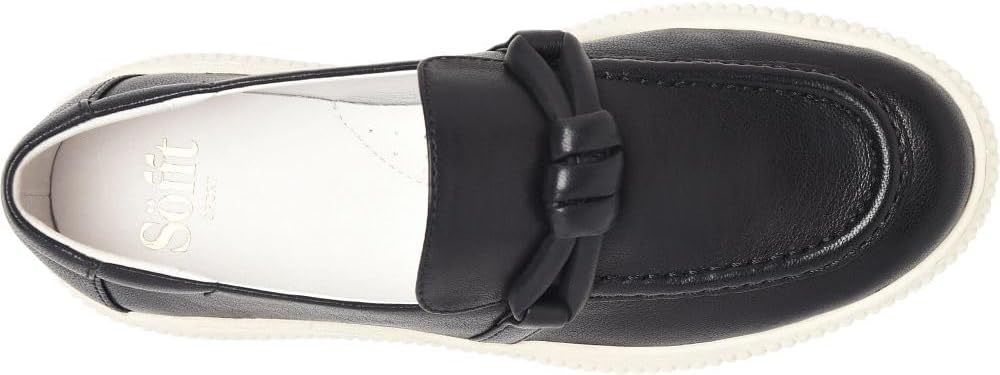 Sofft Foster(Black)