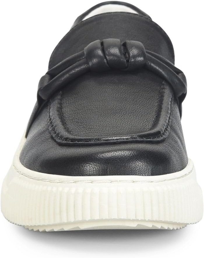Sofft Foster(Black)