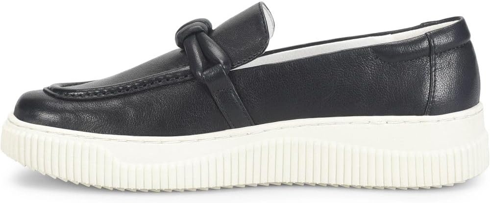 Sofft Foster(Black)
