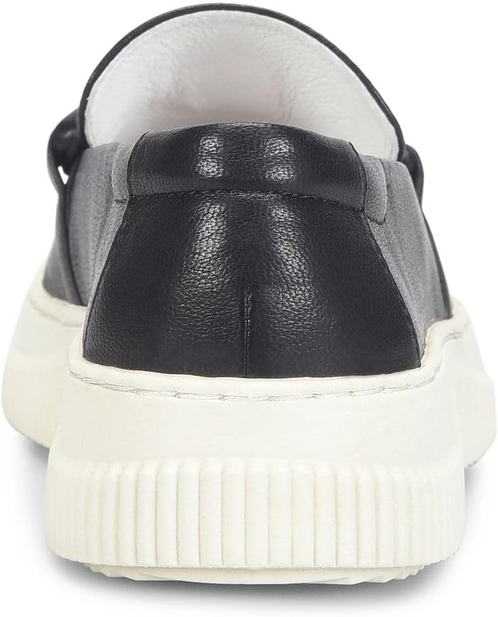 Sofft Foster(Black)
