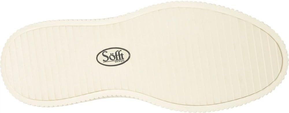 Sofft Foster(Black)