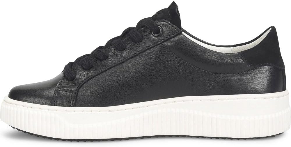 Söfft Fianna Sneakers(Black)