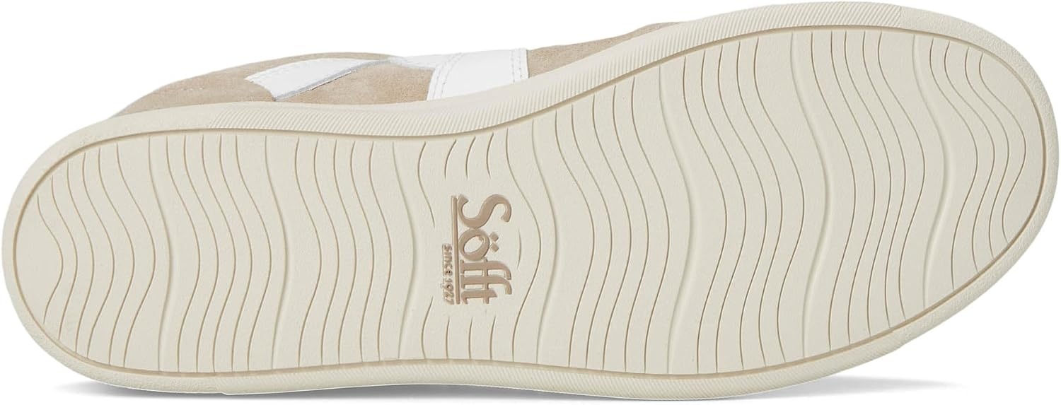 Sofft Women’s Ramsie(Baywater/White)