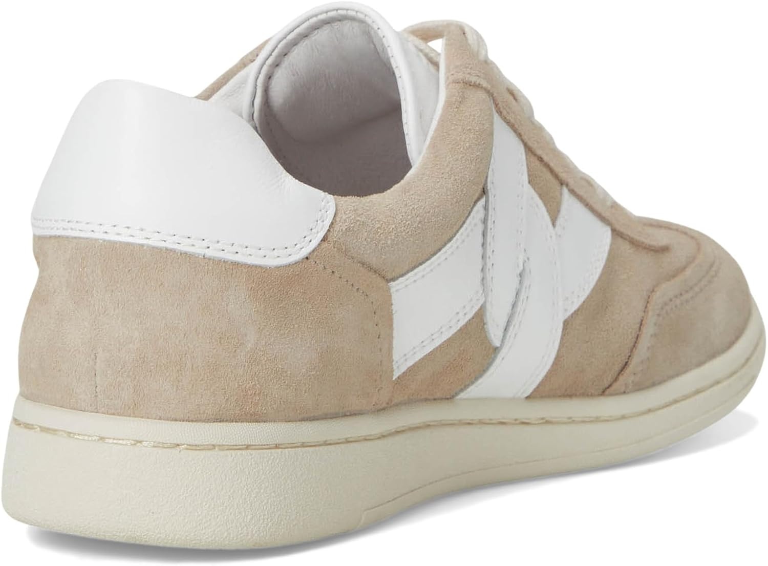 Sofft Women’s Ramsie(Baywater/White)
