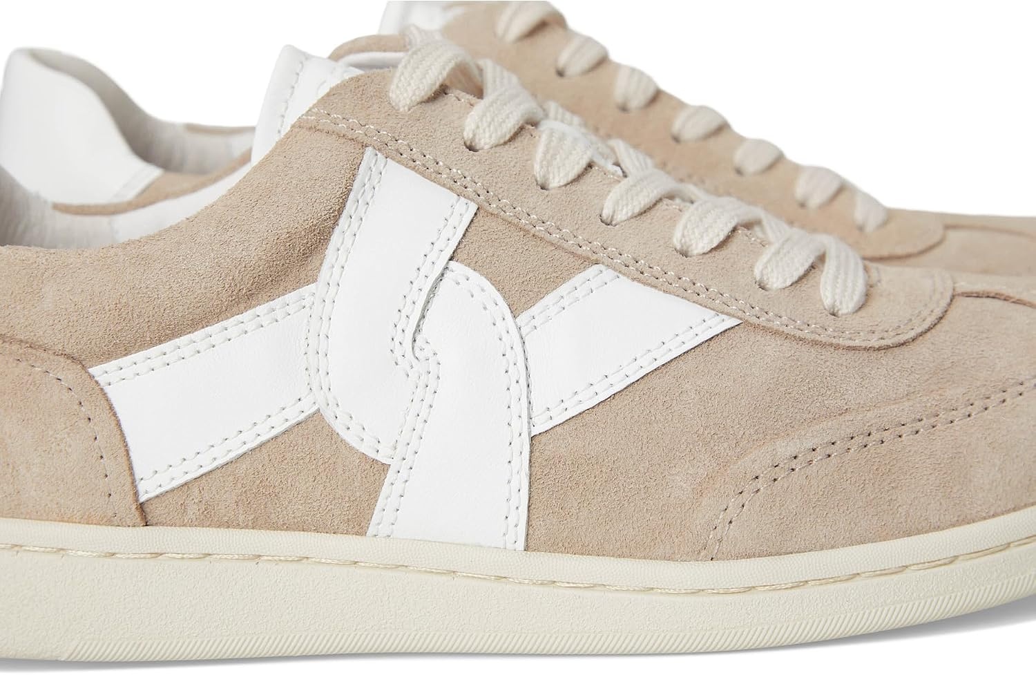 Sofft Women’s Ramsie(Baywater/White)