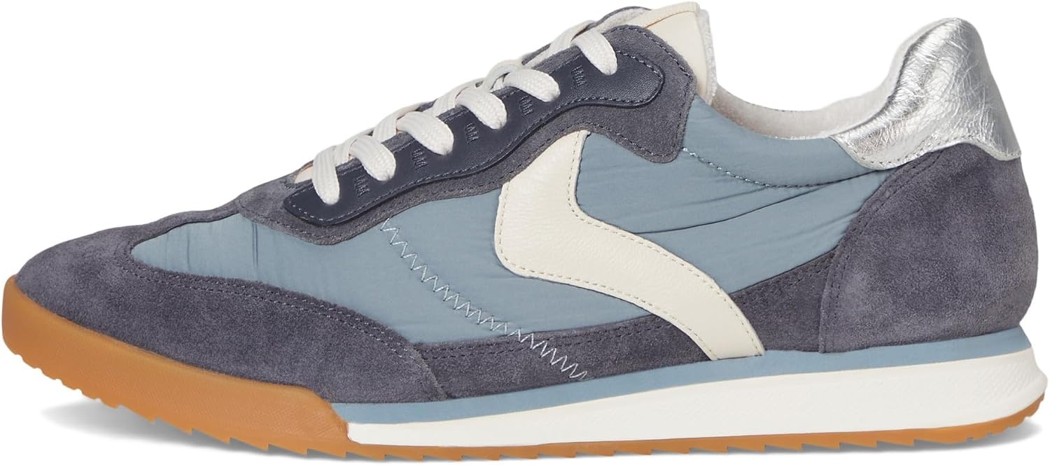 Söfft Women’s Kat(Storm Blue Multi)