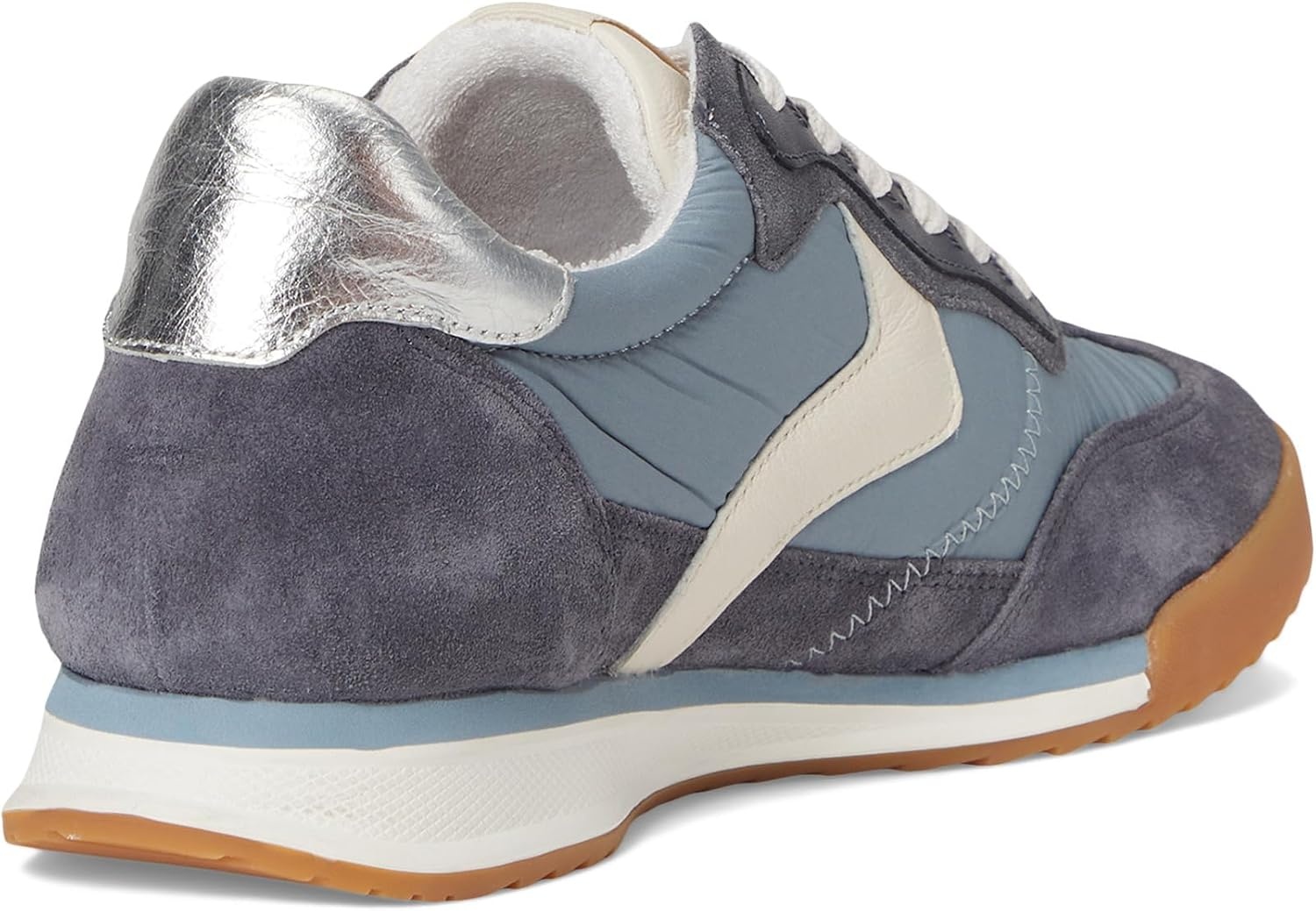 Söfft Women’s Kat(Storm Blue Multi)