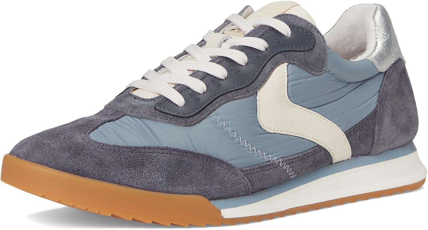 Söfft Women’s Kat(Storm Blue Multi)