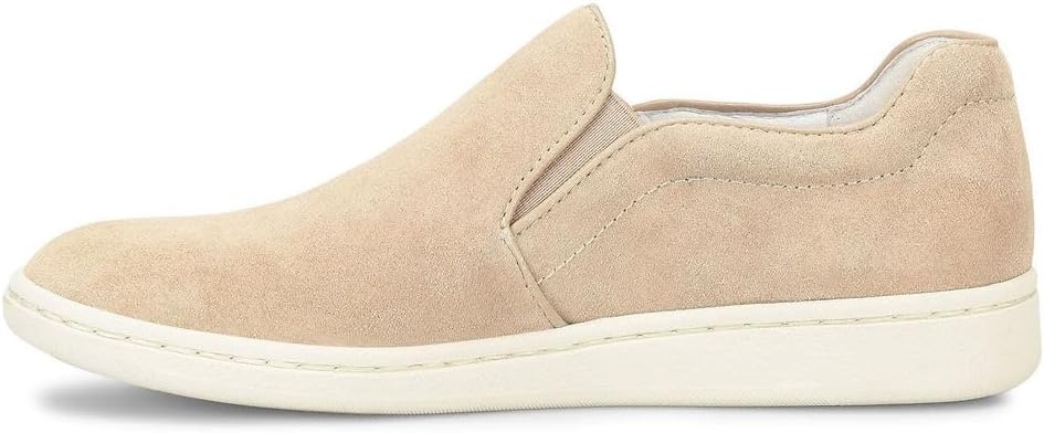 Sofft’s Women Roxie Lenox Tan 11 Medium