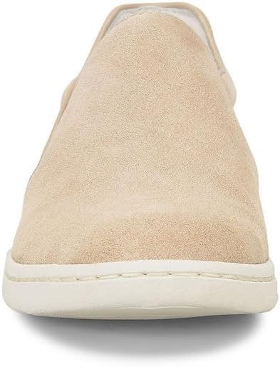 Sofft’s Women Roxie Lenox Tan 11 Medium