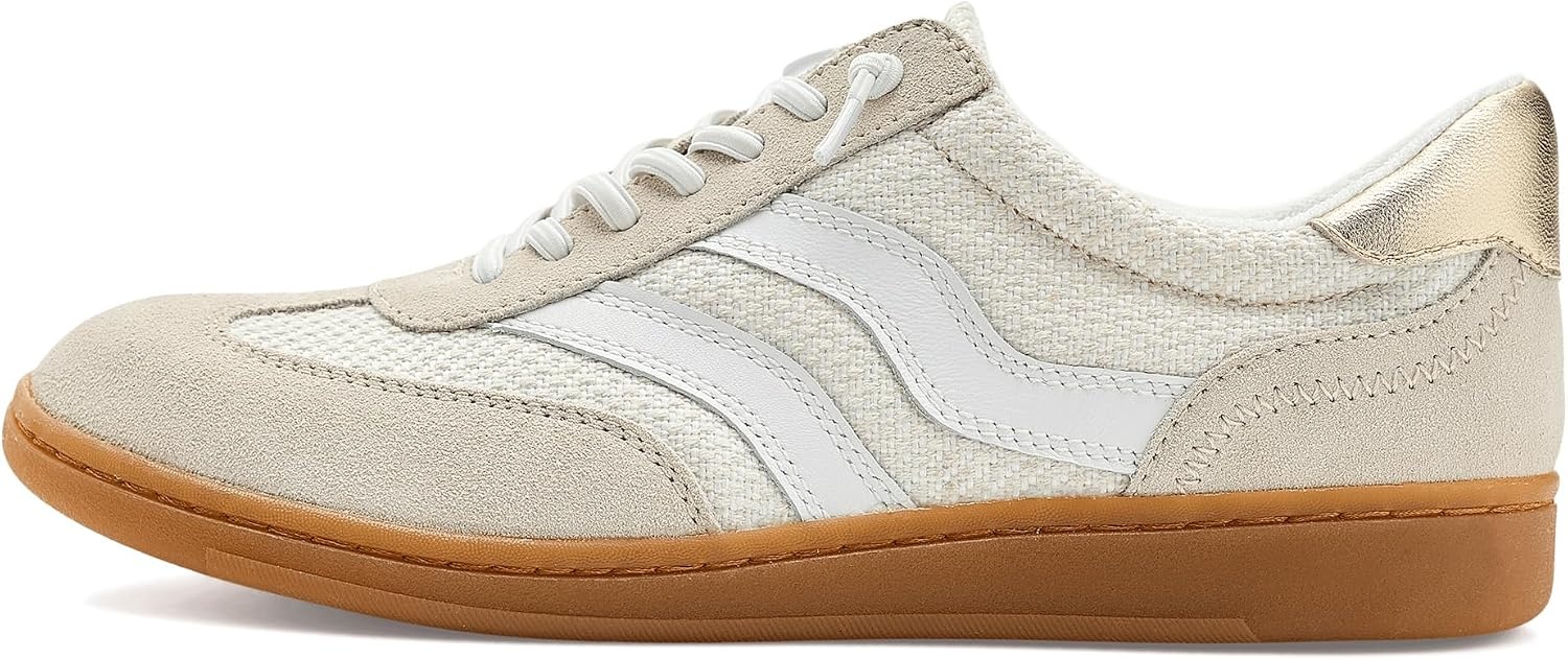 Sofft Shoe Co Women’s Remmi(Natural)