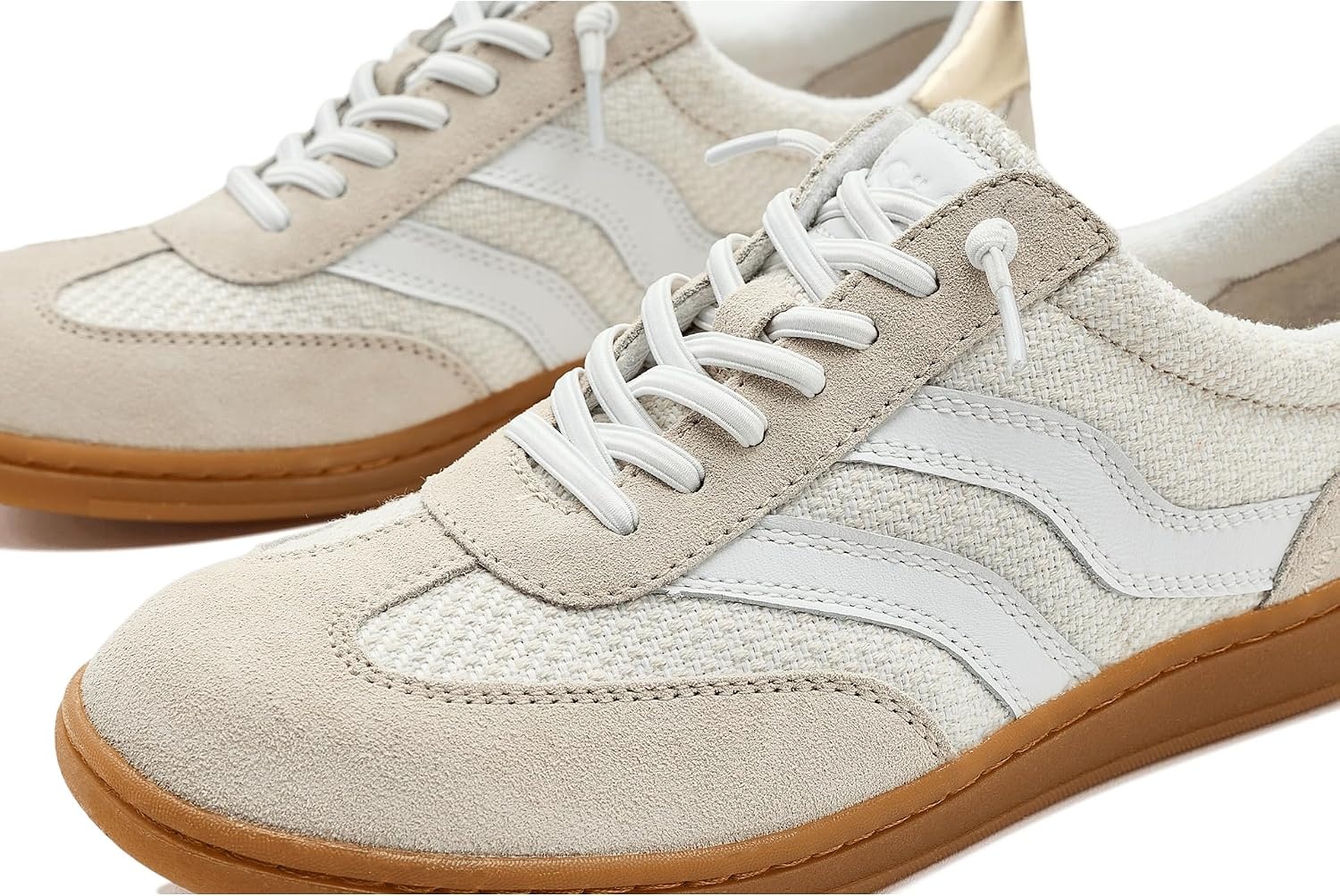 Sofft Shoe Co Women’s Remmi(Natural)