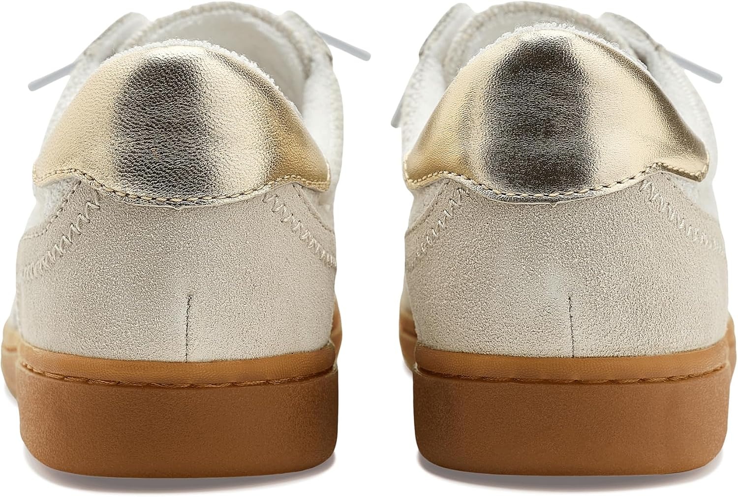 Sofft Shoe Co Women’s Remmi(Natural)