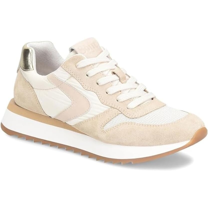 Sofft Women’s Janey(Lenox Tan)