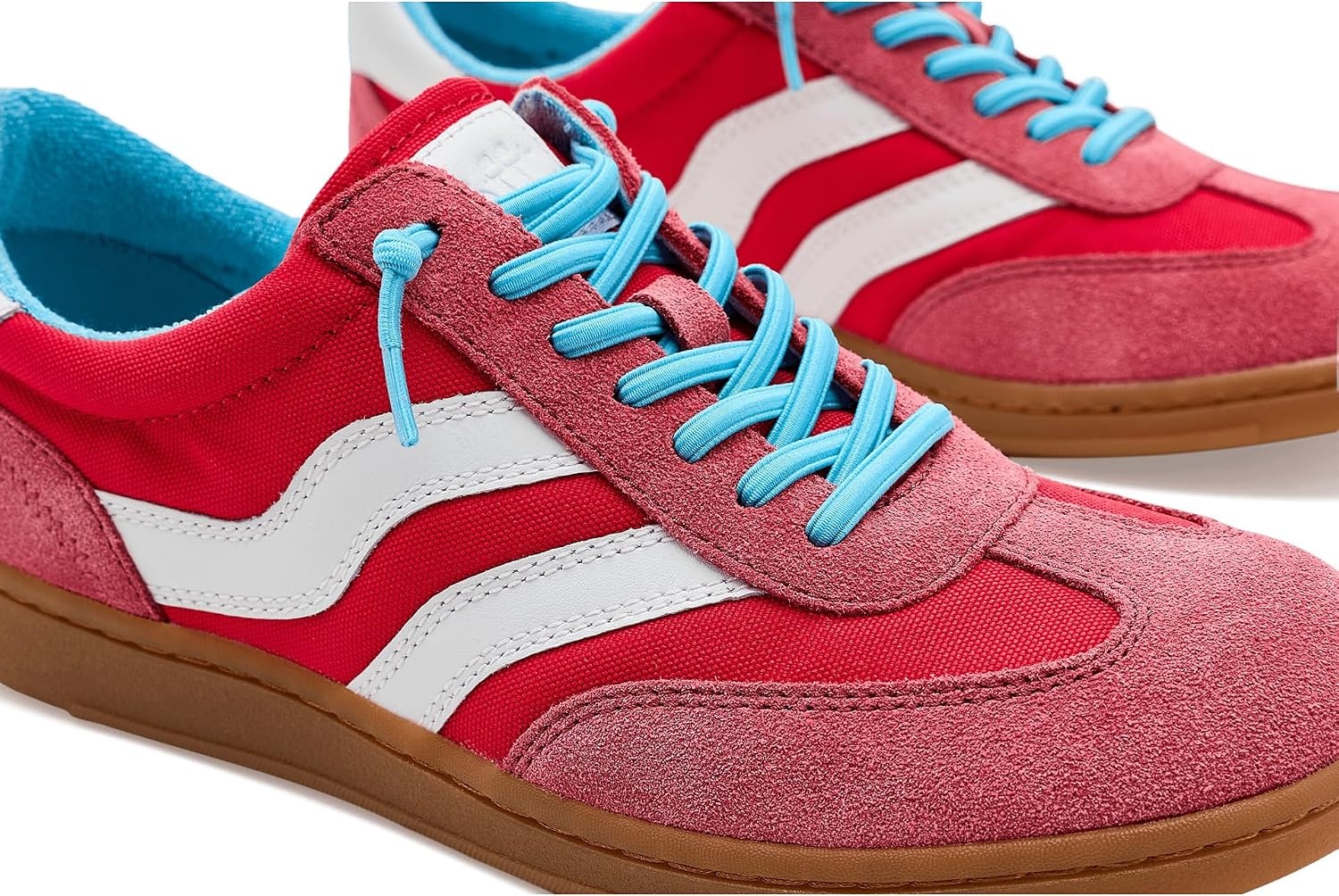Söfft Womens Remmi(Magenta)