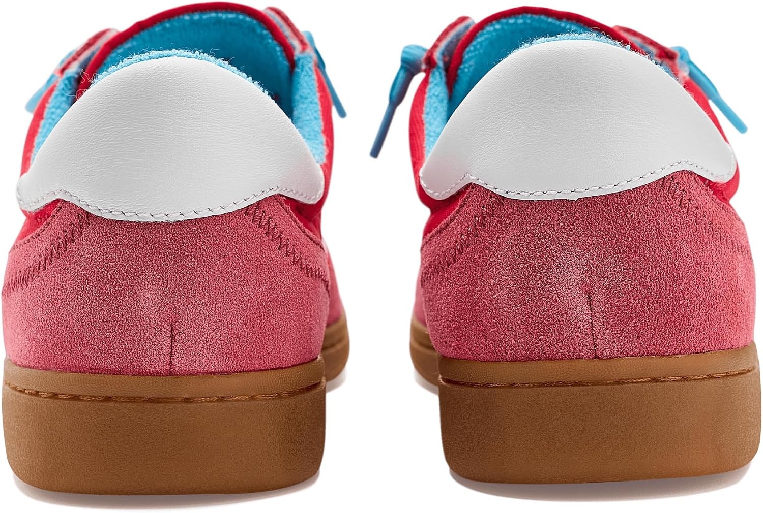 Söfft Womens Remmi(Magenta)
